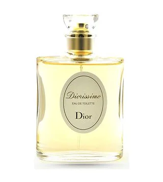 Diorissimo Туалетная вода женская 100 мл Dior