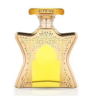 Bond No 9 Dubai Citrine Парфюмерная вода унисекс 100 мл BOND