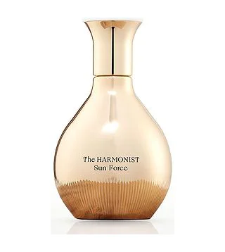 The Harmonist Sun Force Парфюм унисекс 50 мл The Harmonist