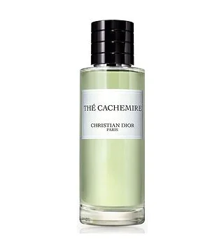 Dior The Cachemire Парфюмерная вода унисекс 125 мл Dior