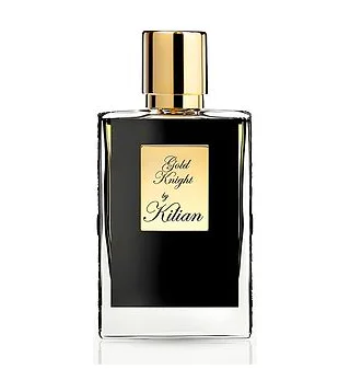 By Kilian Gold Knight Парфюмерная вода мужская 50 мл KILIAN
