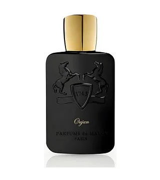 Parfums de Marly Oajan Парфюмерная вода унисекс 125 мл Parfums de Marly
