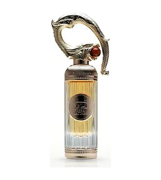 Lattafa Perfumes Sehr Парфюмерная вода унисекс 100 мл Lattafa
