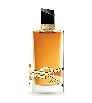 Yves Saint Laurent Libre Intense Парфюмерная вода женская 50 мл Yves