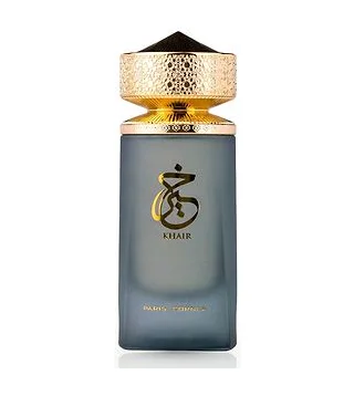 PARIS CORNER Khair Парфюмерная вода женская 100 мл PARIS CORNER