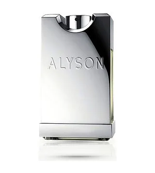 Alyson Oldoini Bucato Royale Парфюмированная вода унисекс 100 мл Alyson Oldoini