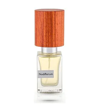 Nasomatto Nudiflorum Extrait De Parfum парфюмерная вода унисекс 30 мл NASOMATTO