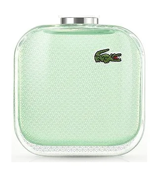 Lacoste L.12.12 Blanc Eau Fra che Туалетная вода мужская 100 мл Lacoste