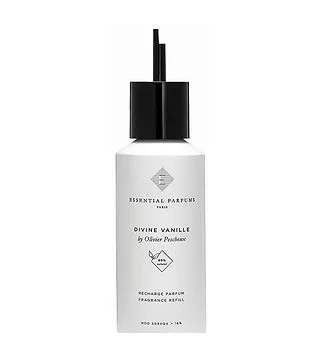Essential Parfums Divine Vanille Парфюмерная вода 150 мл Essential Parfums