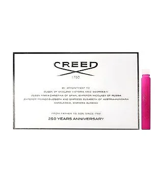 CREED Spring Flower Парфюмированная вода для женщин 2.5 мл Creed