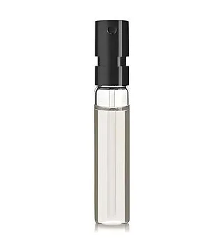 Ex Nihilo Oud Vendome Парфюмерная вода 2 мл Ex Nihilo