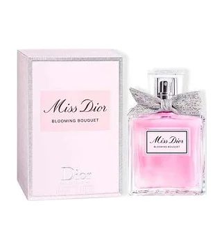 Christian Dior Miss Dior Туалетная вода для женщин 100 мл Dior