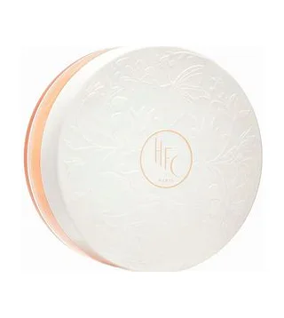 HFC Мерцающий гель для тела Diamond In The Sky 270 мл HAUTE FRAGRANCE COMPANY