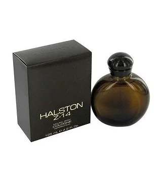 Halston Z-14 Мужской одеколон 125 мл HALSTON