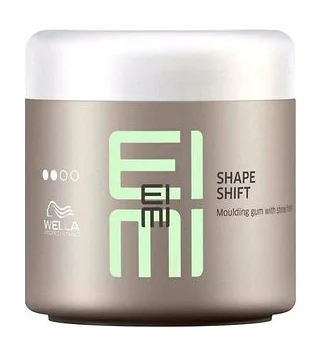 Wella Styling EIMI Формирующая тянучка SHAPE SHIFT 150 мл Wella