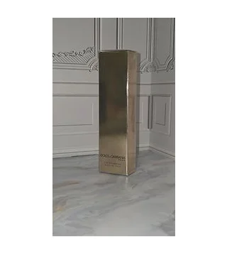 DOLCE & GABBANA THE ONE WOMAN Парфюмерная вода для женщин 10 мл Dolce & Gabbana