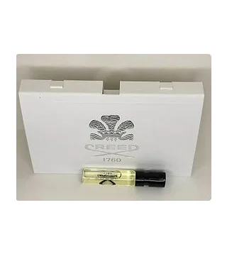 Creed Delphinus Парфюмированная вода унисекс 2 мл Creed