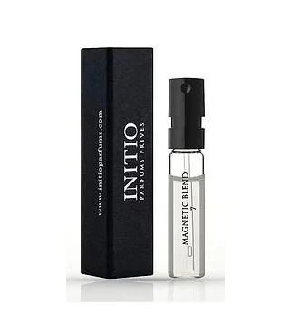 INITIO Parfums Prives Magnetic Blend 7 Парфюмированная вода унисекс 1.5 мл Initio