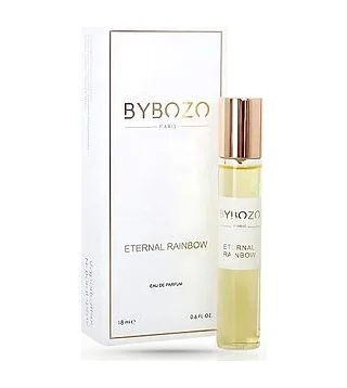 ByBozo Eternal Rainbow Парфюмерная вода 18 мл ByBozo