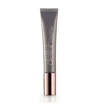 DELILAH Time Frame Future Resist Foundation SPF 20 - Buttermilk - тональная основа для лица 38 мл Delilah