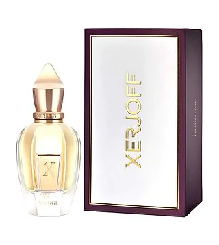 XERJOFF Shooting Stars Shingl Parfum 50 мл - духи Xerjoff