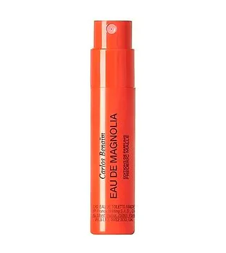 Frederic Malle Eau De Magnolia Туалетная вода унисекс 1.2 мл Frederic Malle