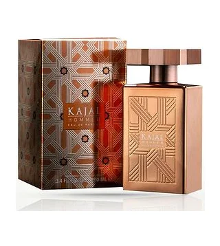 Kajal Homme II Парфюмерная вода 100 мл Kajal