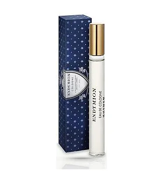 PENHALIGON'S ENDYMION Мужской одеколон 10 мл PENHALIGONS