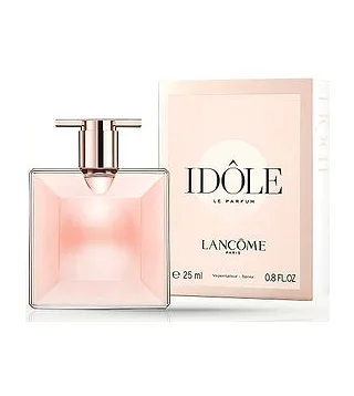 LANCOME IDOLE Парфюмерная вода для женщин 25 мл Lancôme