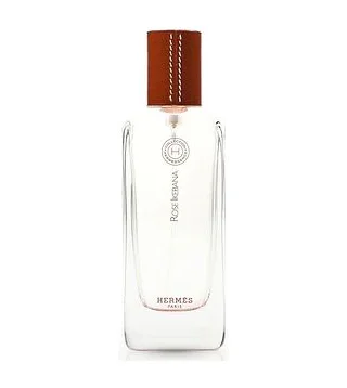 HERMES HERMESSENCE Rose Ikebana Туалетная вода унисекс 15 мл Hermès