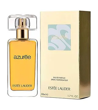 Estee Lauder Azuree Парфюмерная вода для женщин 50 мл Estée Lauder