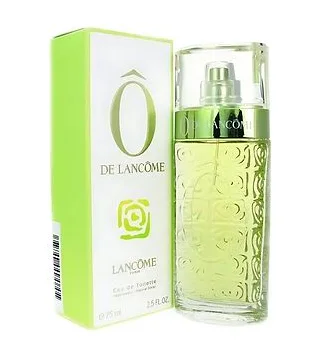 LANCOME O DE LANCOME Туалетная вода для женщин 75 мл Lancôme