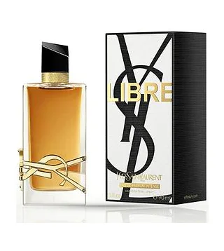 YSL LIBRE INTENSE Парфюмерная вода для женщин 90 мл Yves Saint Laurent