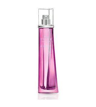 Givenchy - Very Irresistible Парфюмерная вода женская 50 мл Givenchy