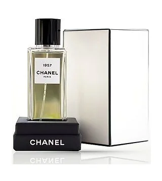 Chanel 1957 Парфюмерная вода унисекс 200 мл Chanel