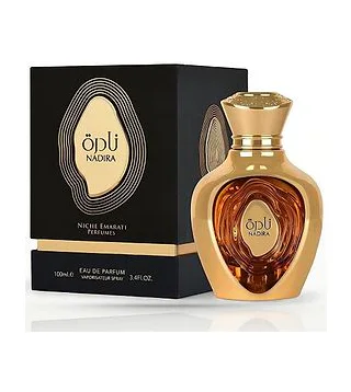 Lattafa Perfumes Nadira Парфюмерная вода женская 100 мл Lattafa