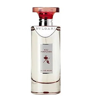 Bvlgari EAU PARFUMEE AU THE ROUGE Одеколон унисекс 100 мл Bvlgari