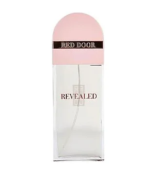 Elizabeth Arden Red Door Revealed Парфюмерная вода женская 100 мл Elizabeth Arden