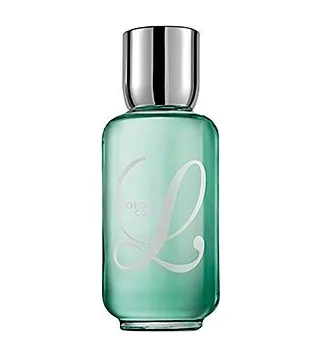 Loewe L Cool Туалетная вода женская 100 мл LOEWE