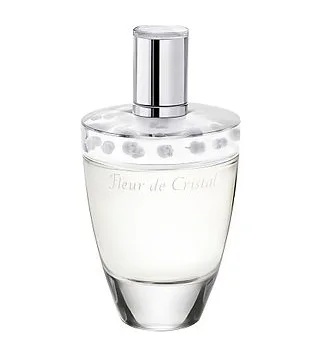 Lalique Fleur de Cristal Парфюмерная вода женская 100 мл Lalique