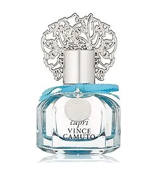 VINCE CAMUTO CAPRI edp Духи 100 мл Vince Camuto