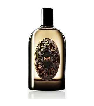 Phaedon L Eau De Phaedon Туалетная вода унисекс 100 мл PHAEDON