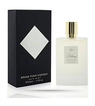 KILIAN Love Don't Be Shy hair mist мист для тела 50 мл KILIAN