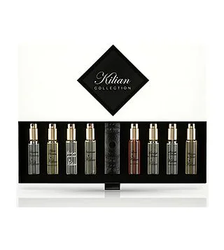 Kilian - Discovery Set Парфюмерная вода унисекс 8 x 7.5 мл KILIAN