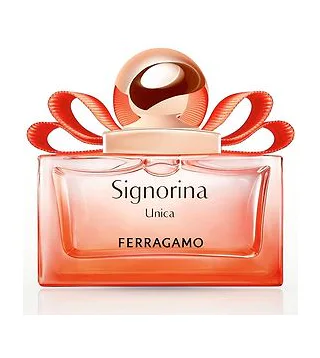Salvatore Ferragamo Signorina Unica Парфюмерная вода 100 мл Salvatore Ferragamo