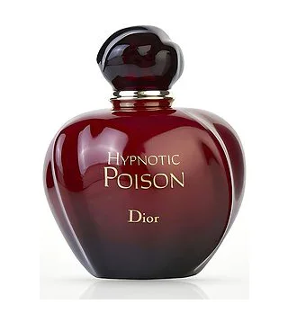 Dior Hypnotic Poison Парфюмерная вода 50 мл Dior