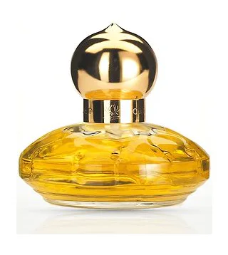 Chopard Casmir Парфюмерная вода 30 мл Chopard