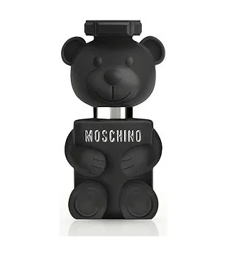 Moschino Toy Boy 2 Парфюмерная вода 100 мл Moschino