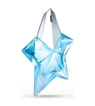 Mugler Angel Aqua Chic Парфюмерная вода 50 мл Mugler