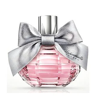 Azzaro Mademoiselle Туалетная вода женская 30 мл Azzaro